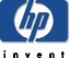 hp Servertechnologie