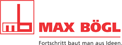 Max Bgl Bauunternehmung