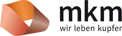 MKM Mansfelder Kupfer und Messing GmbH