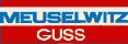 Meuselwitz Guss