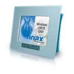 noax Technologies - Panel-Serie