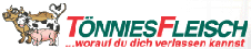 Tnnies Weienfels GmbH