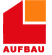 WBG Aufbau